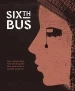 Sixth Bus