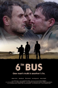 Película Sixth Bus