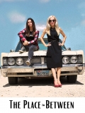 Película The Place in Between