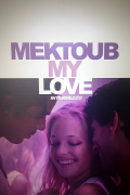 Película Mektoub, My Love: Intermezzo