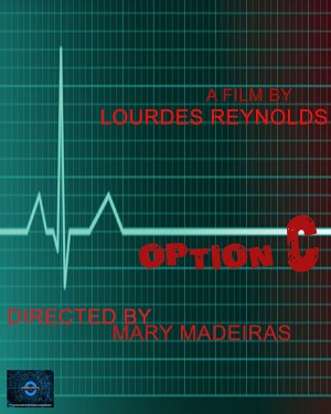 Option C