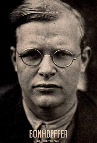 Bonhoeffer: Holy Traitor Bonhoeffer: Holy Traitor