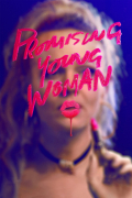 Película Promising Young Woman