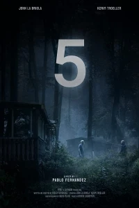 Five