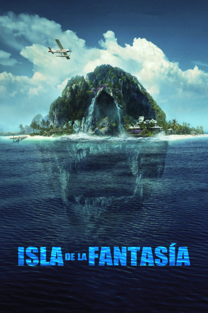 Fantasy Island