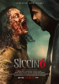 Película Sijjin 6