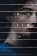Película The Other Lamb