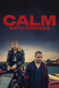Película Calm with Horses