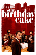 Película The Birthday Cake