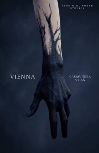 Vienna