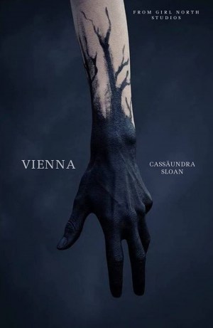 Vienna