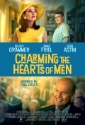 Película Charming the Hearts of Men