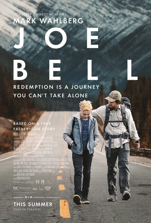 Good Joe Bell
