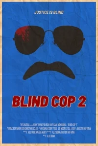 Blind Cop 2