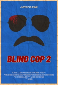 Blind Cop 2