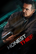 Película Honest Thief