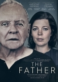 Película The Father