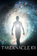 Película Tabernacle 101
