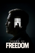 Película Sound of Freedom