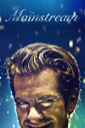 Película Mainstream