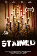 Película Stained