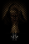 Película The Nun II