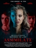 Película Assimilate