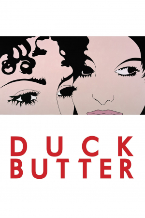 Duck Butter Duck Butter