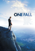 Película One Fall
