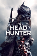 Película The Head Hunter