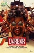 Película Darbar
