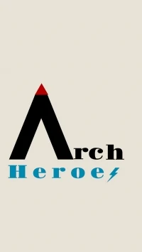 ArchHeroes: The Natural Nine