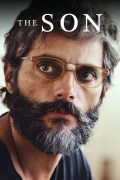 Película El Hijo