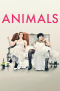 Película Animals