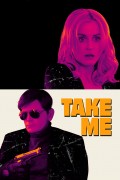Película Take Me