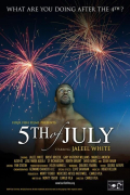 Película 5th of July