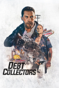 Película Debt Collectors