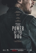 Película The Power of the Dog
