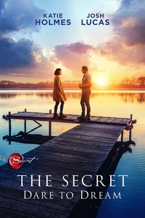 El secreto