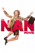 Película The Nan Movie