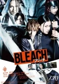 Película Bleach