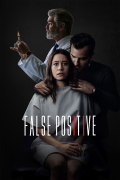 Película False Positive