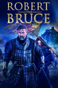 Película Robert the Bruce