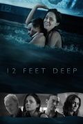 Película 12 Feet Deep