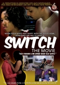 Película Switch
