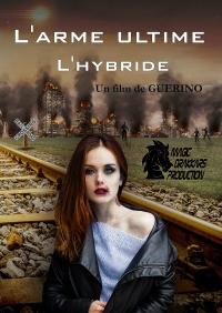 L'Arme Ultime
