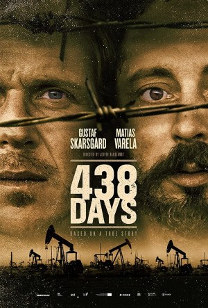 438 días