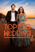 Película Top End Wedding