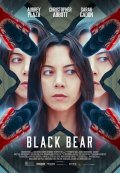 Película Black Bear