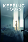 Película The Keeping Hours